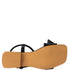 Women Casual Sandals - 39606S - Walkeaze